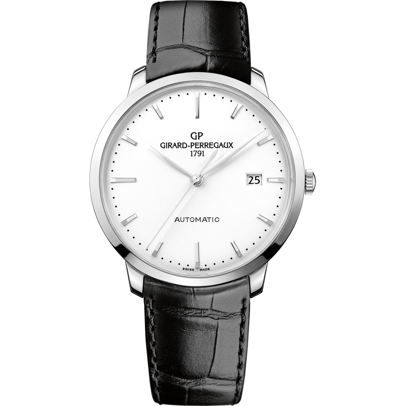 watch image