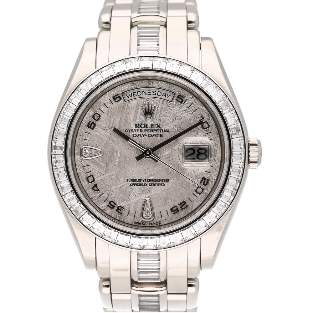 watch image