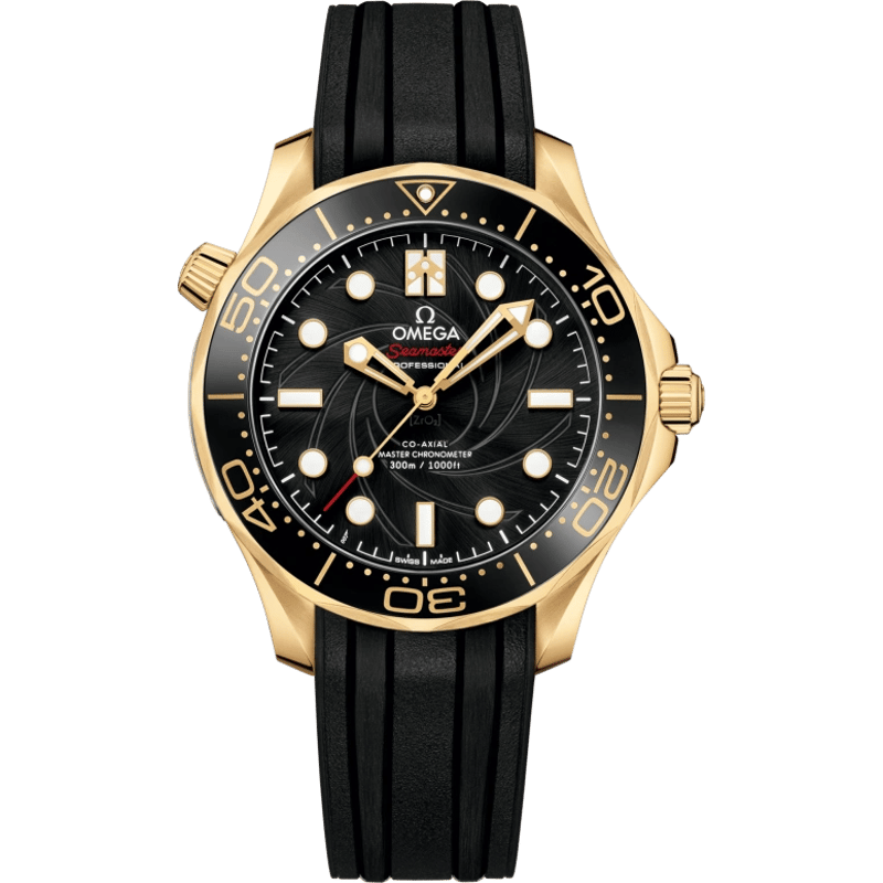 watch image