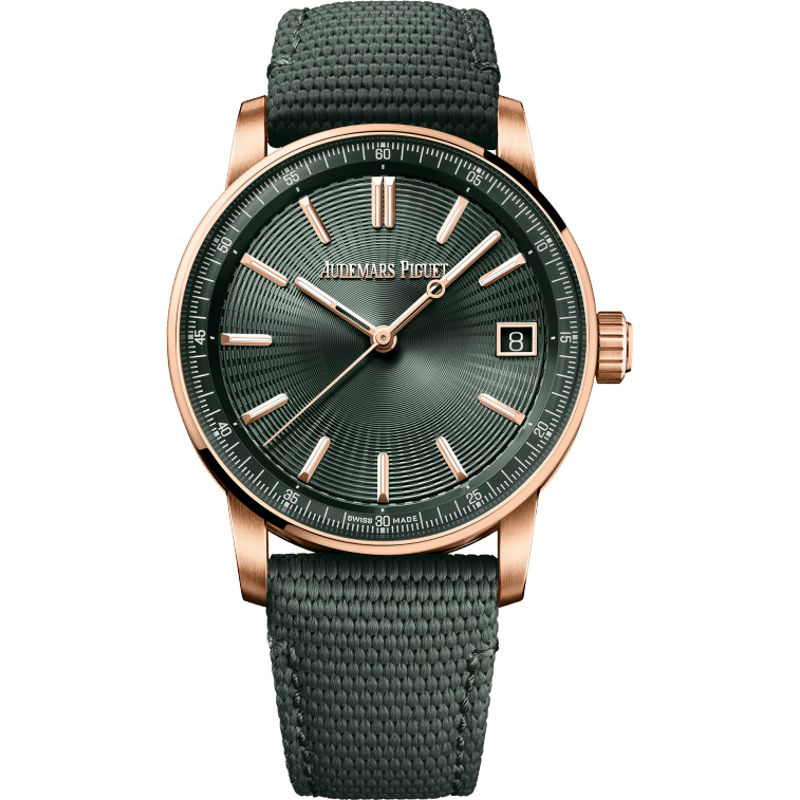 watch image
