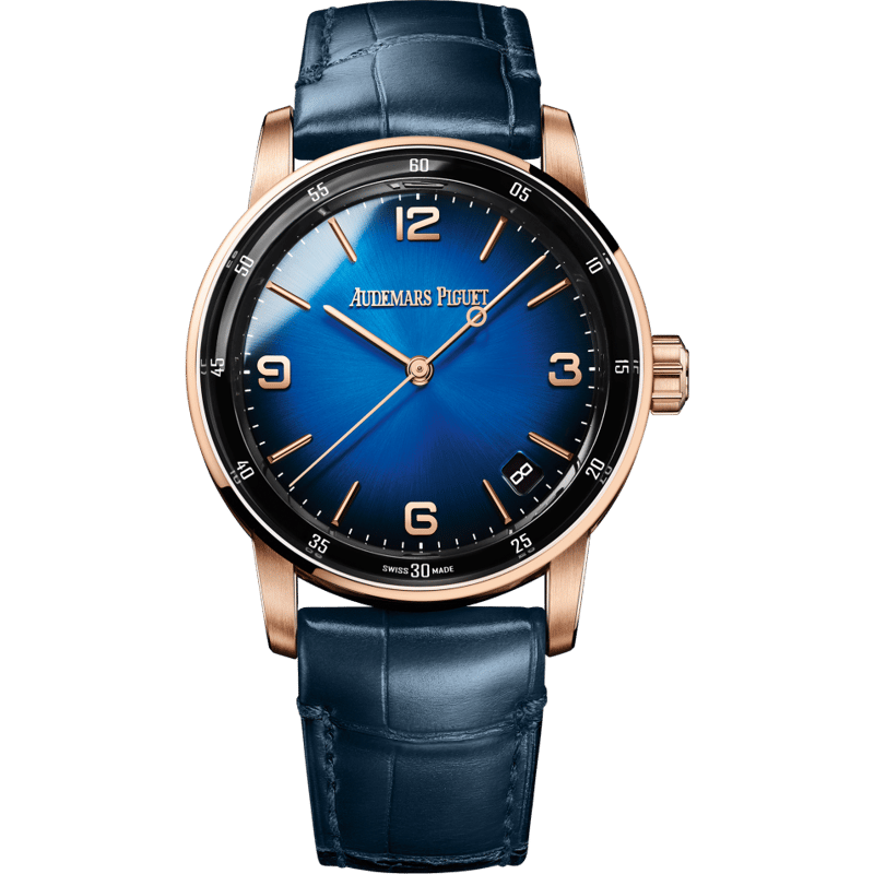 watch image