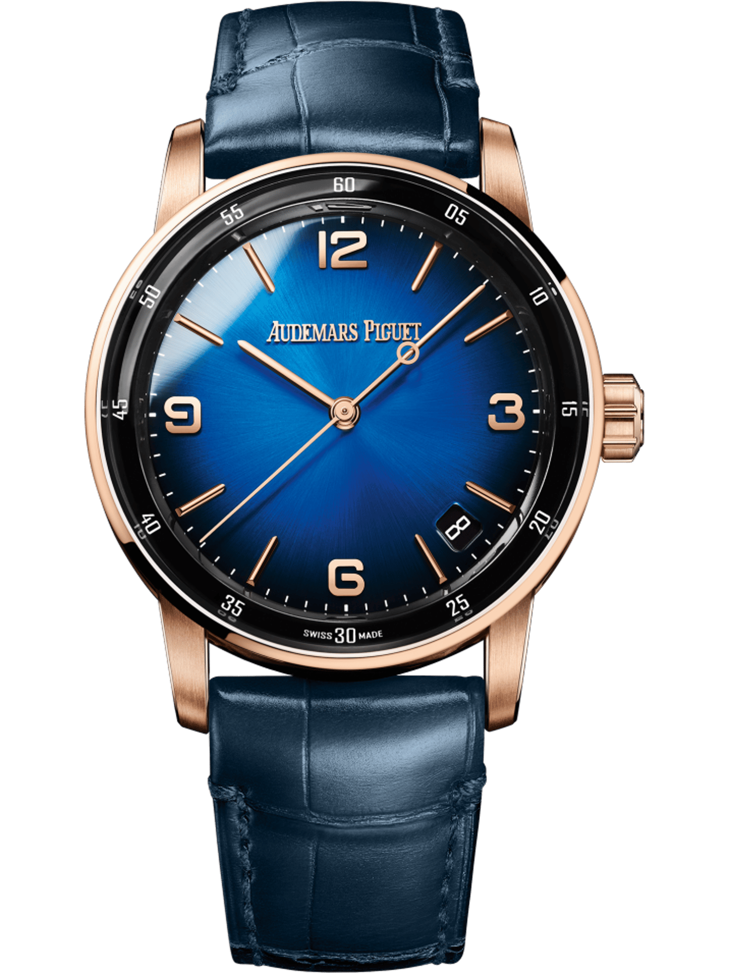 オーディン ホロ ARS9 オーディン ホロ ARS9