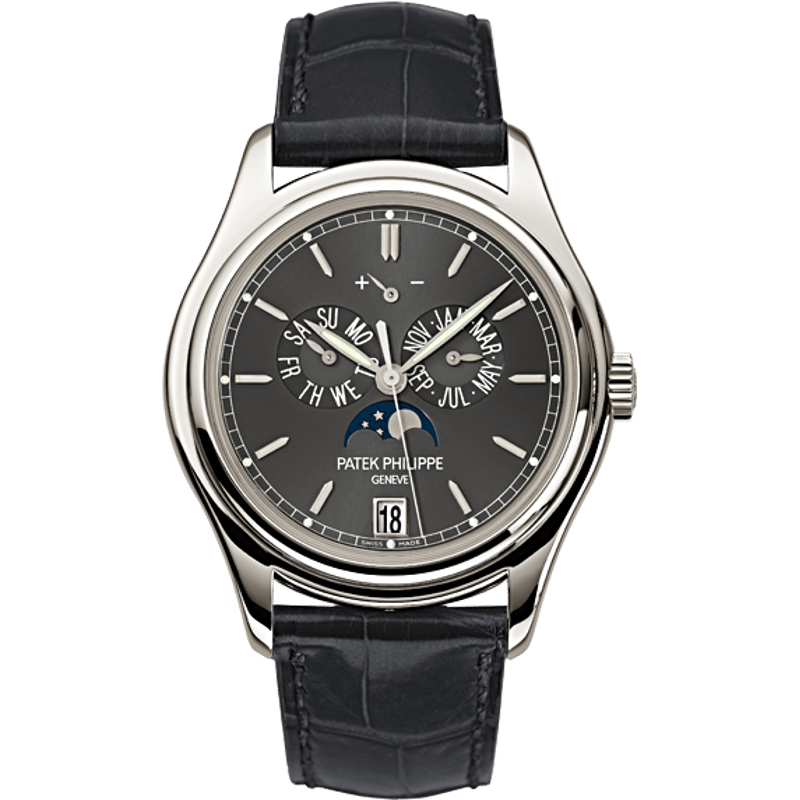 watch image
