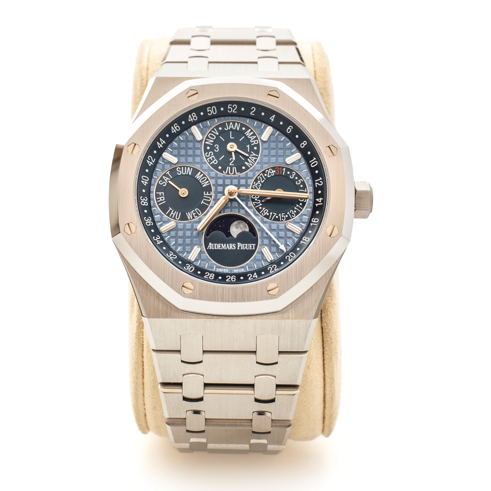 watch image