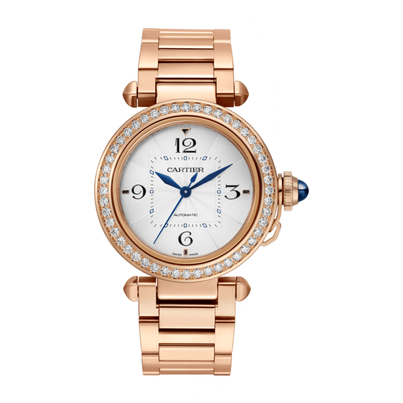 watch image