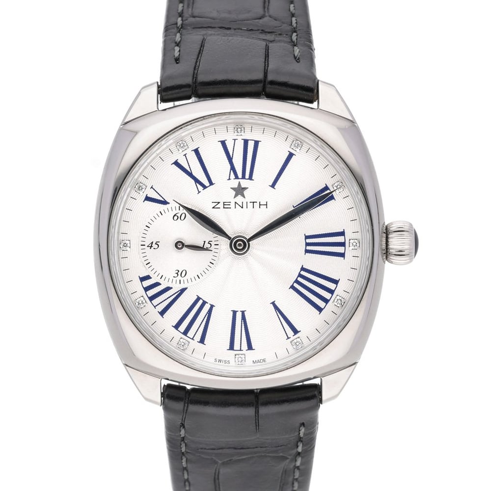 watch image