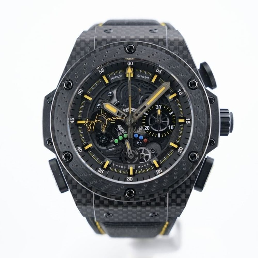 watch image