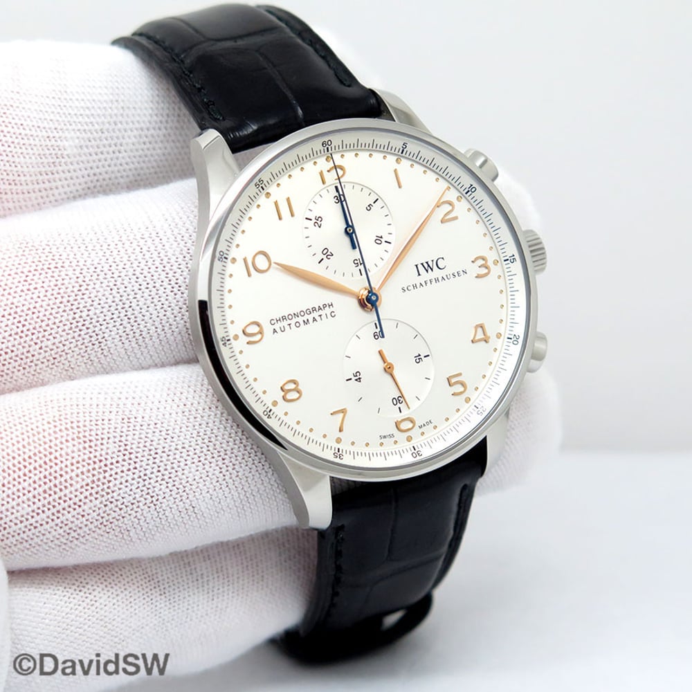 watch image