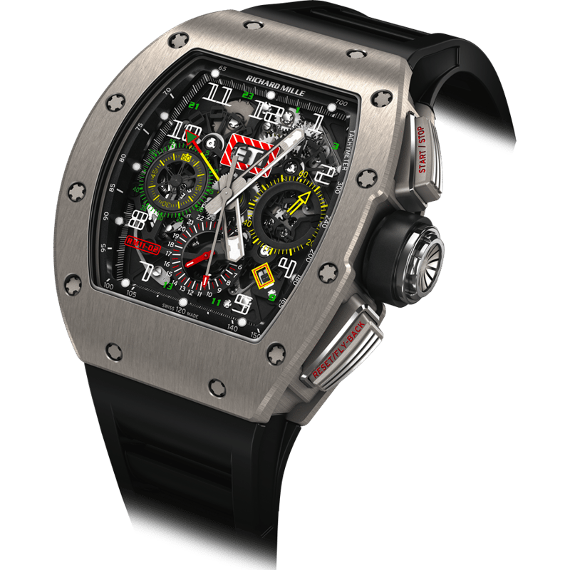 watch image
