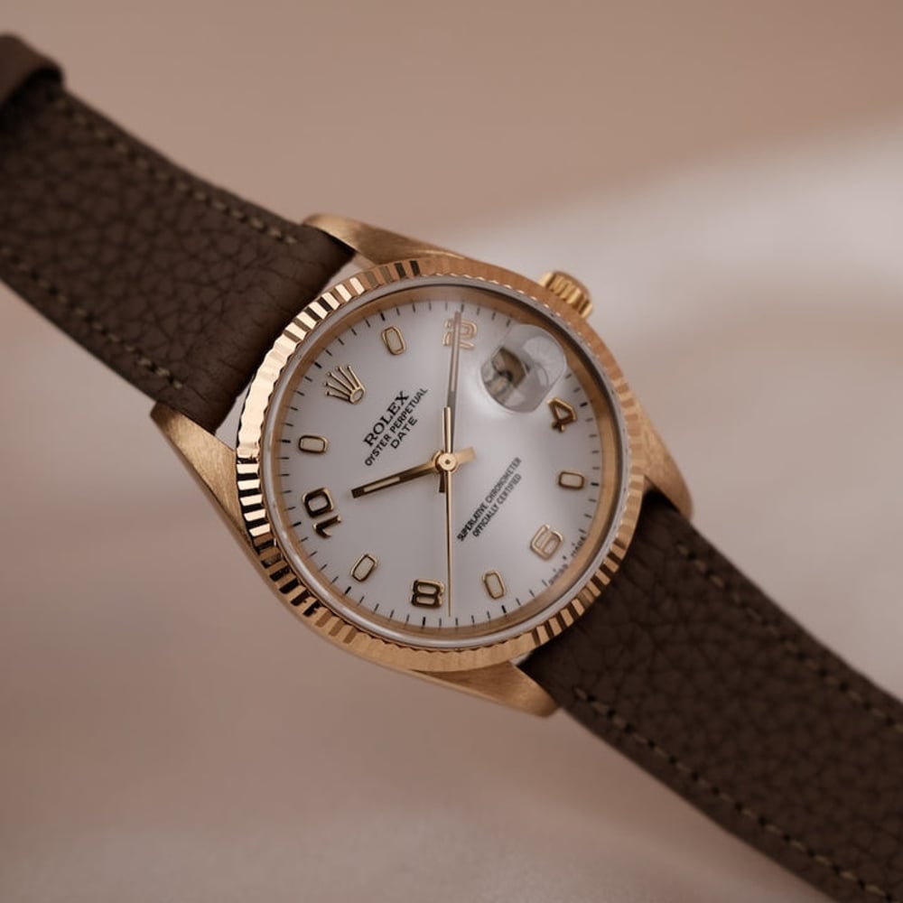 watch image