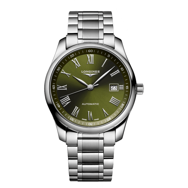 watch image