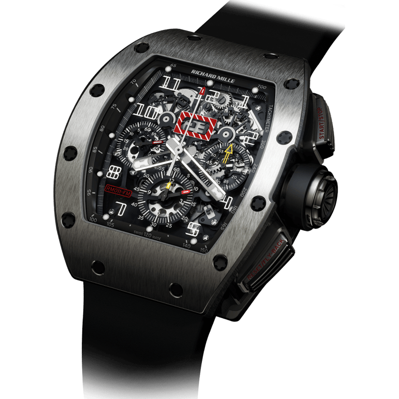 watch image
