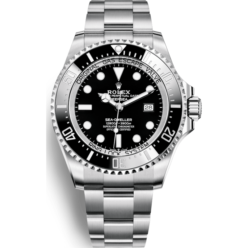 watch image