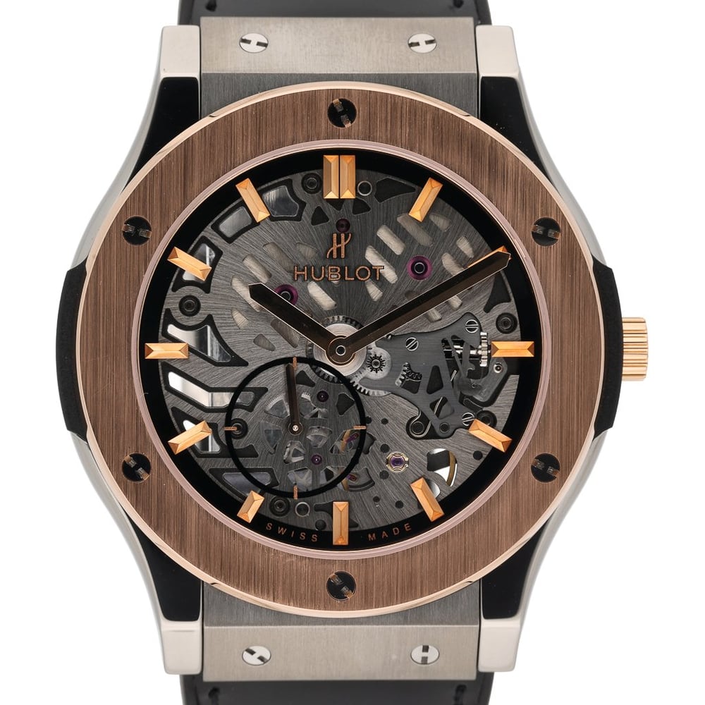 watch image