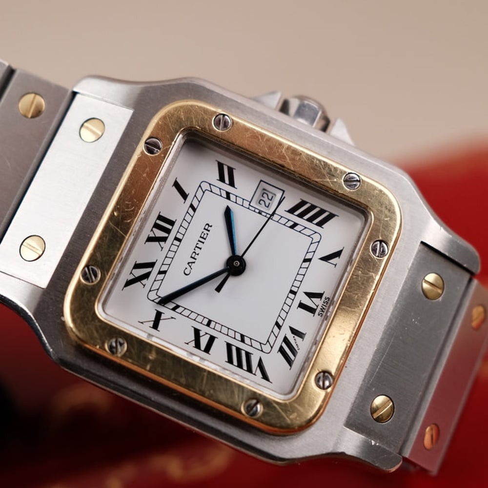 watch image