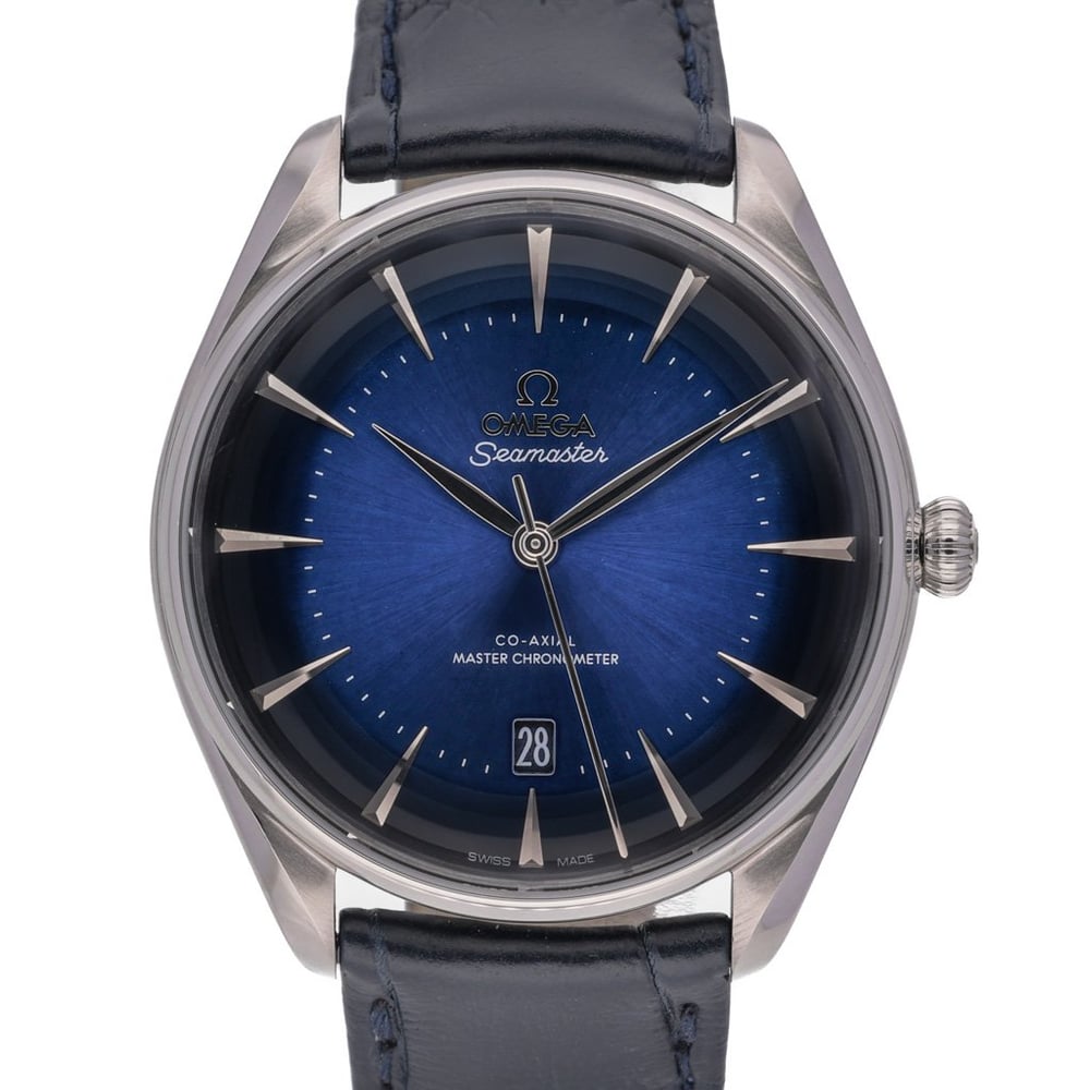watch image
