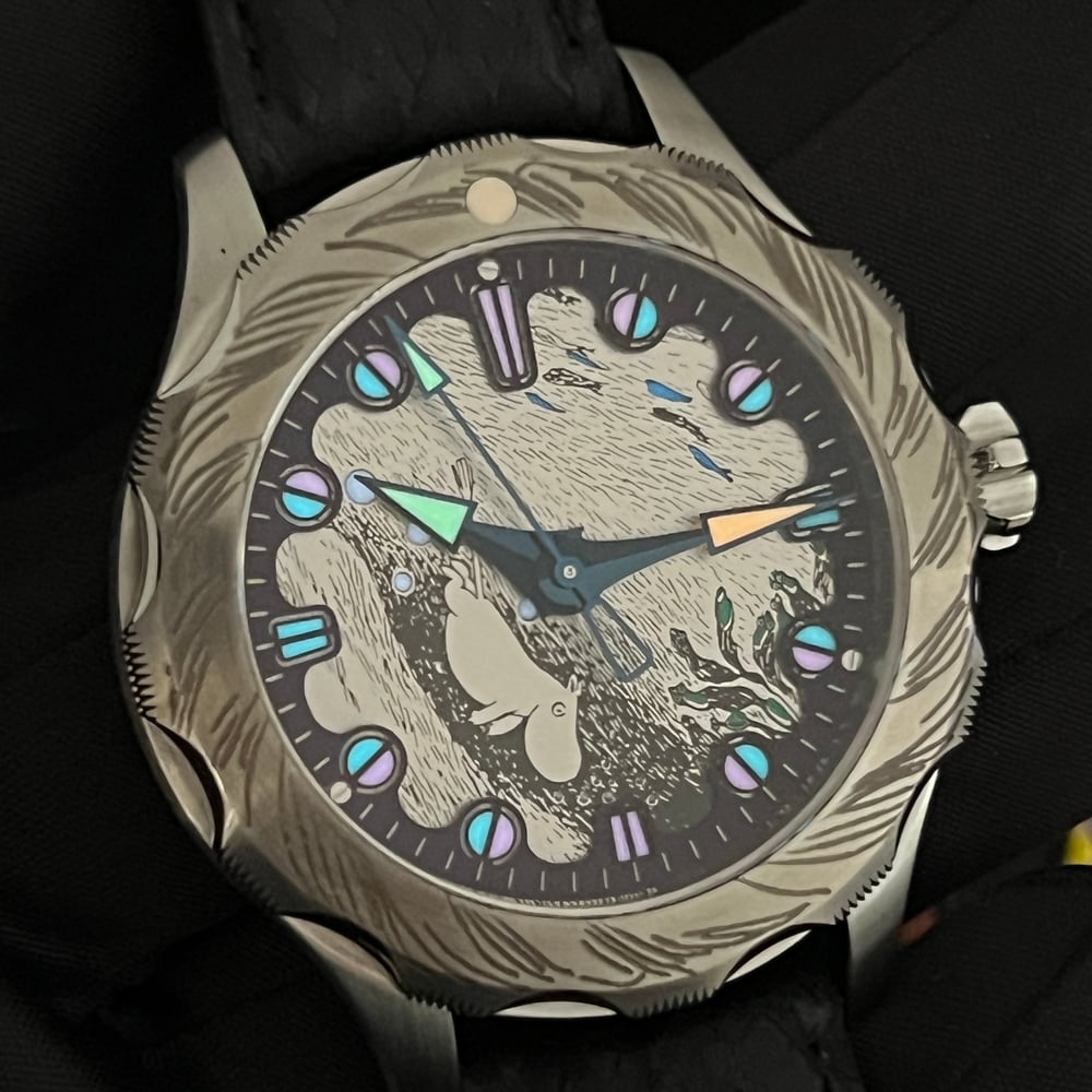 watch image