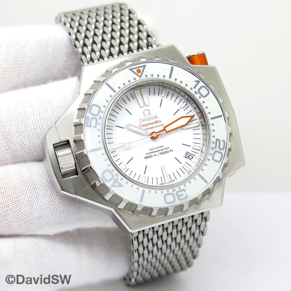 watch image