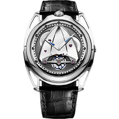 watch image