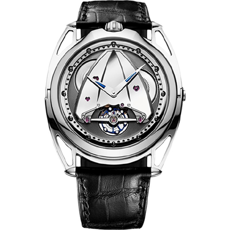 watch image
