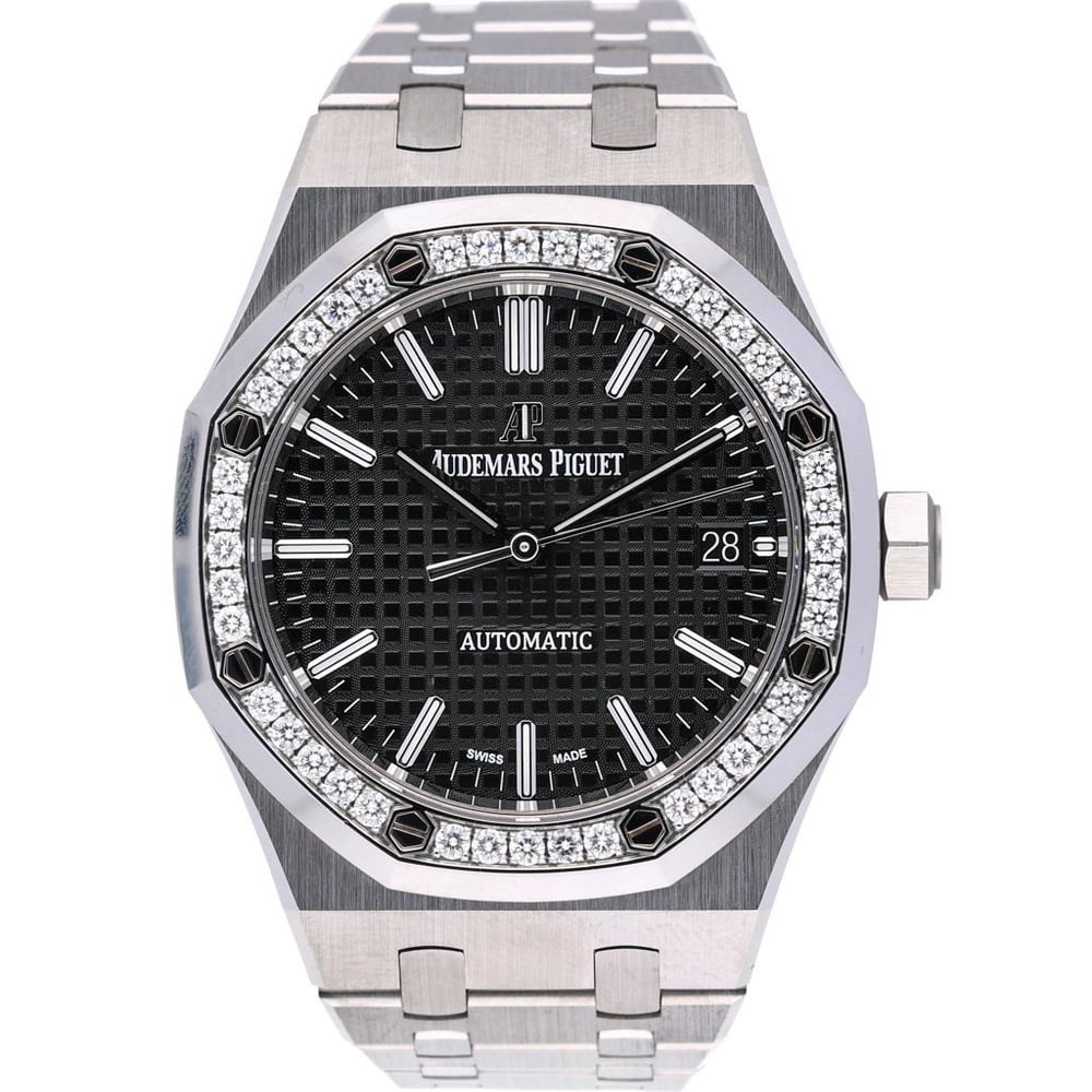 watch image