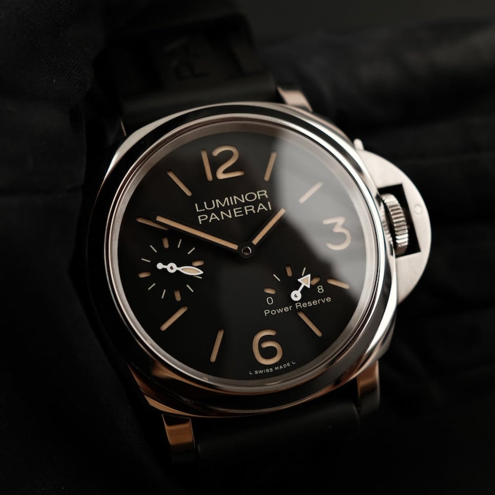 watch image