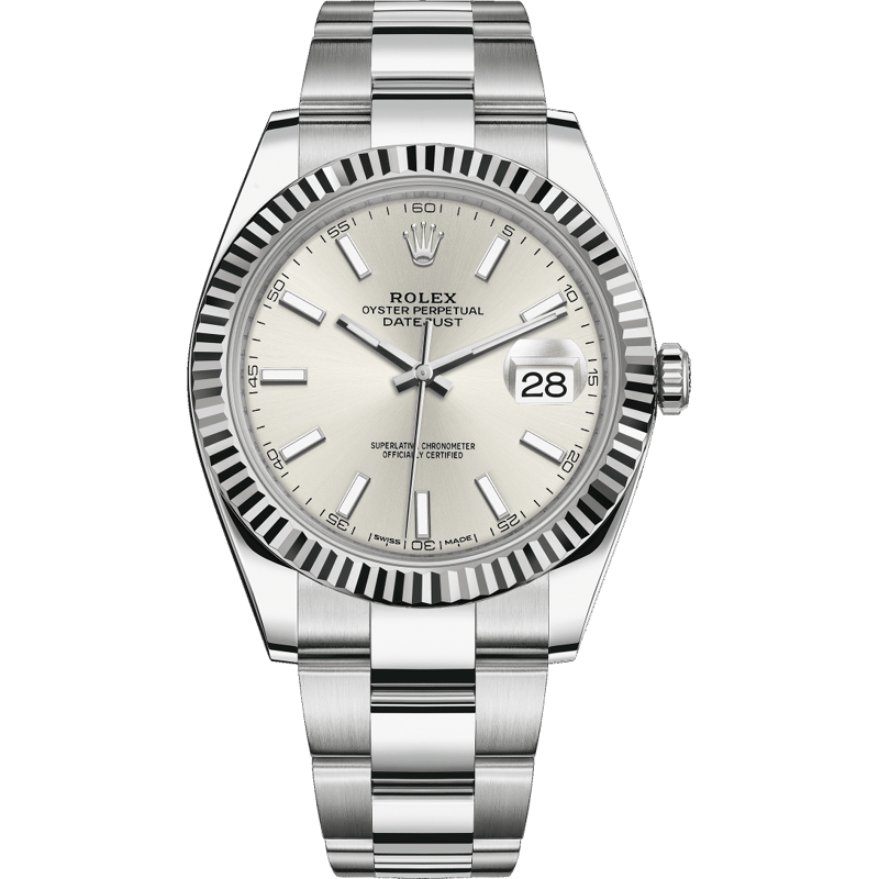 watch image