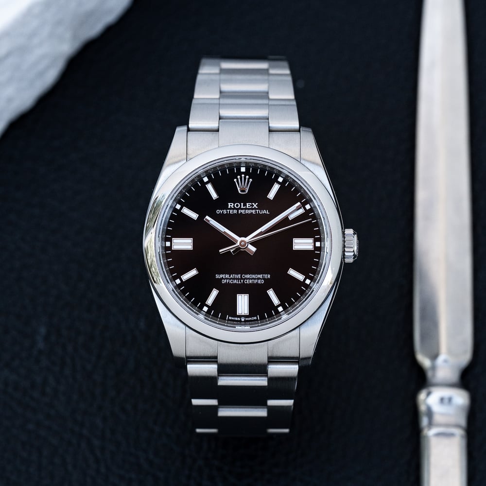 watch image