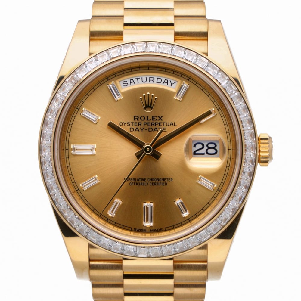 watch image