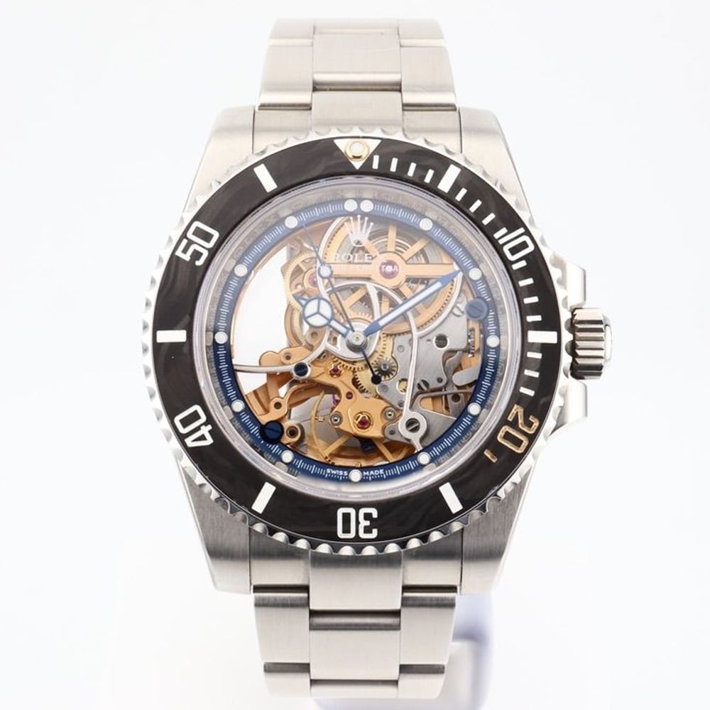 watch image