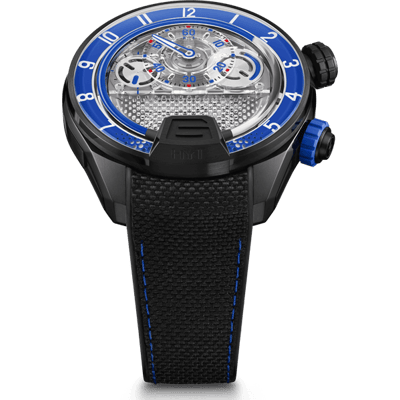 watch image