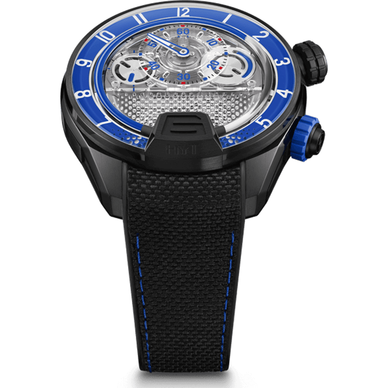 watch image