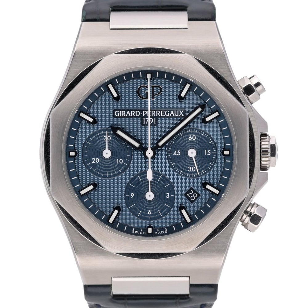 watch image