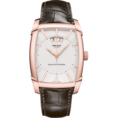 watch image