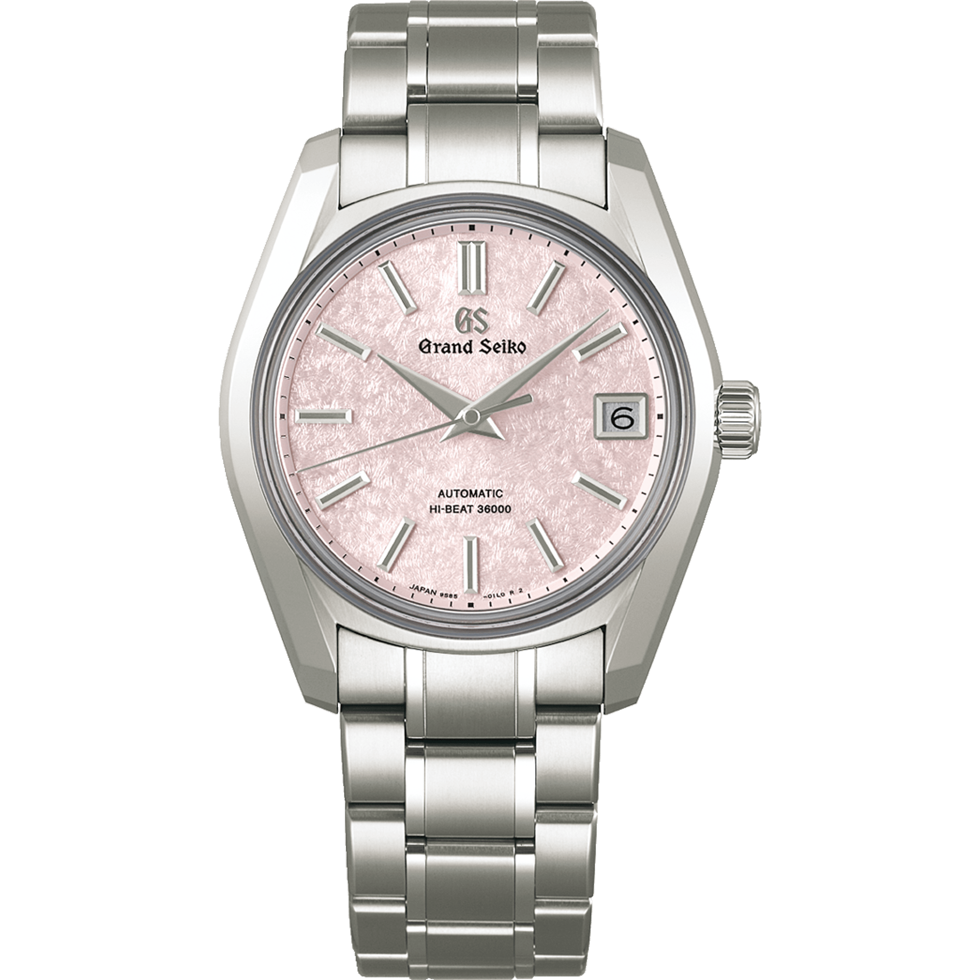 SEIKO GREAT HIT バンドスコア SEIKO GREAT HIT バンドスコア