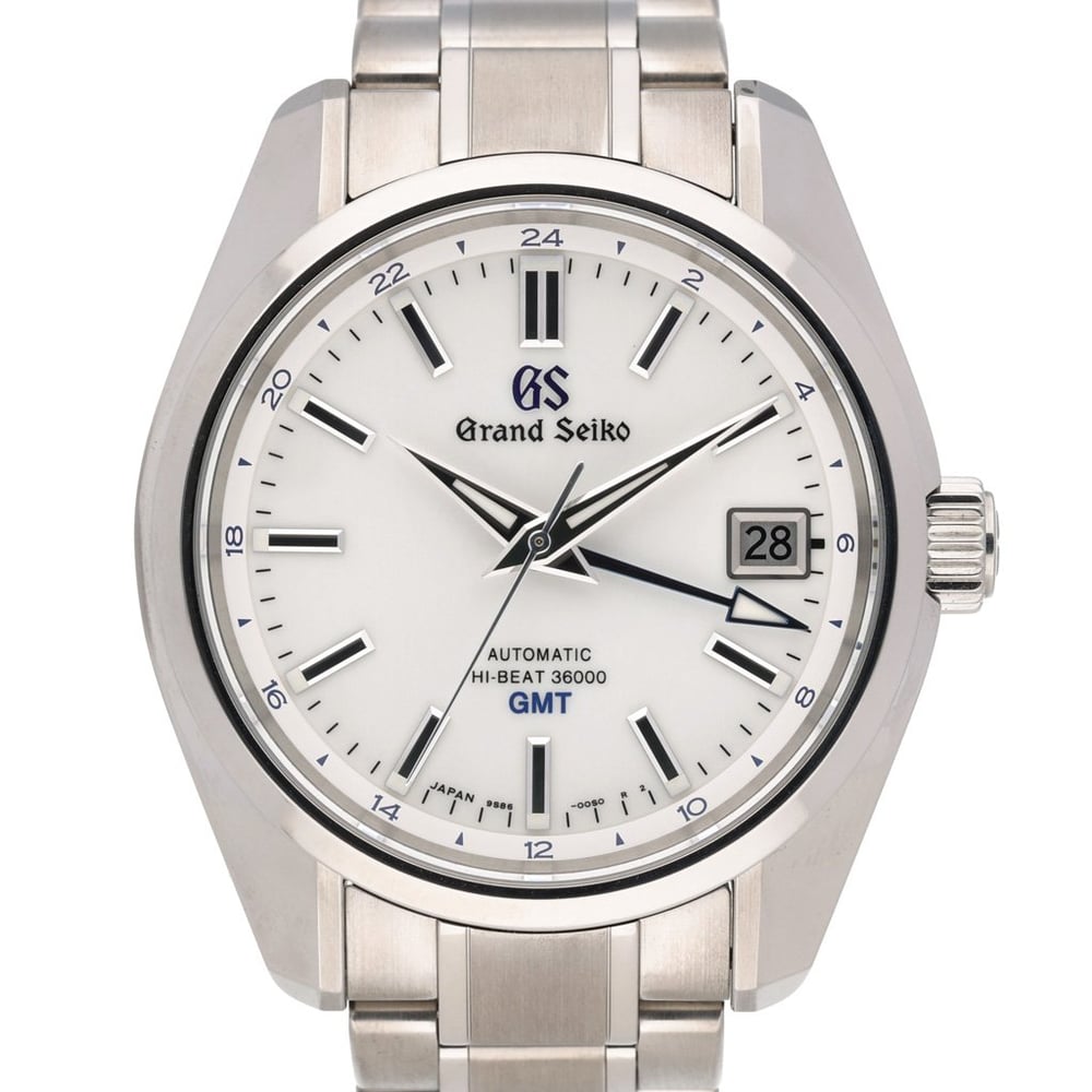 watch image