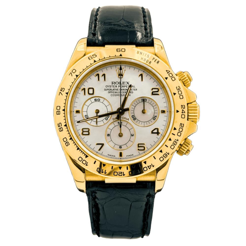 watch image