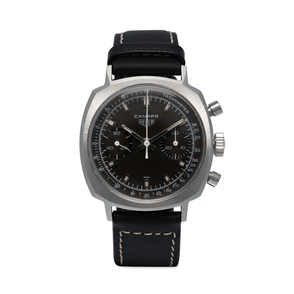 watch image