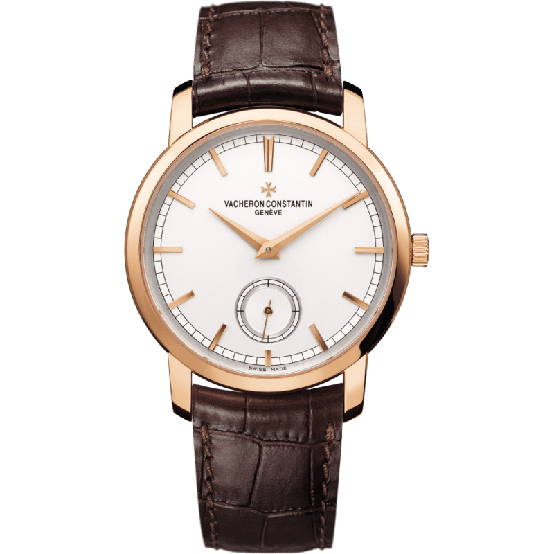 watch image