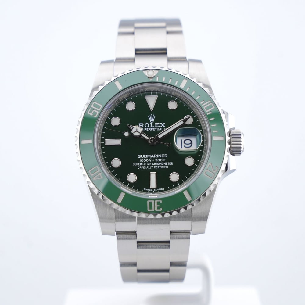 watch image