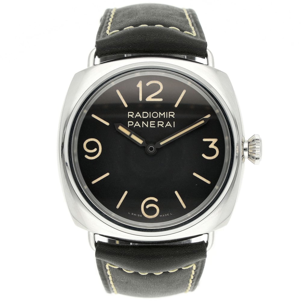 watch image