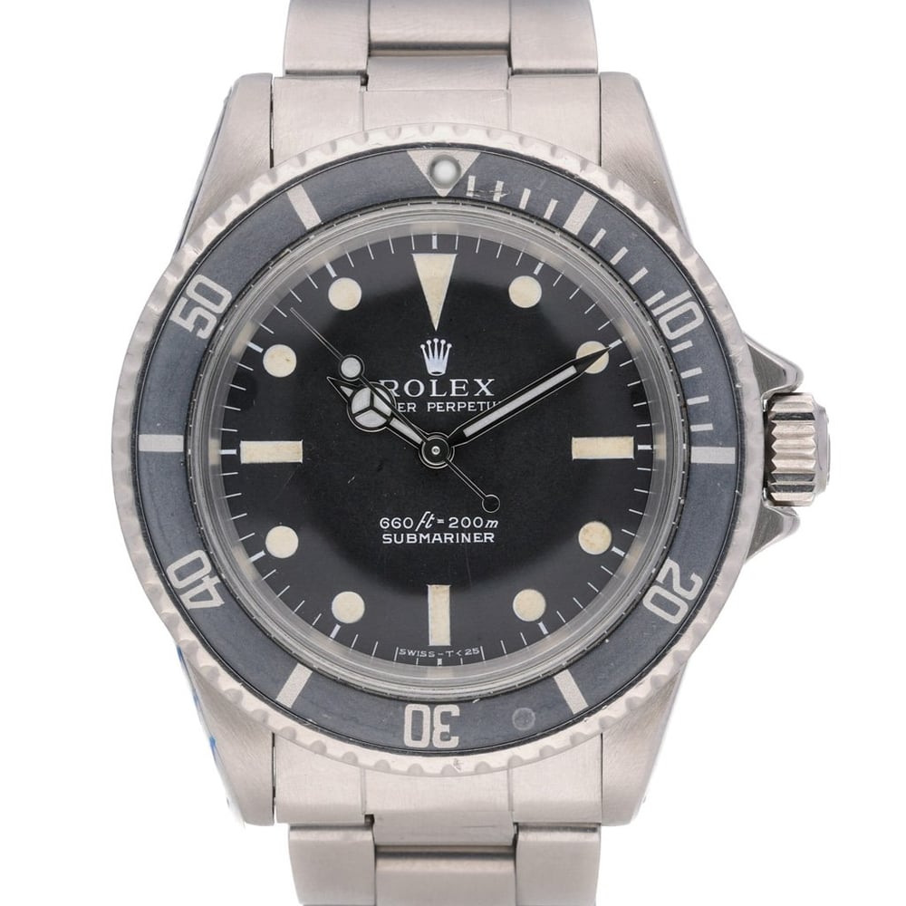 watch image