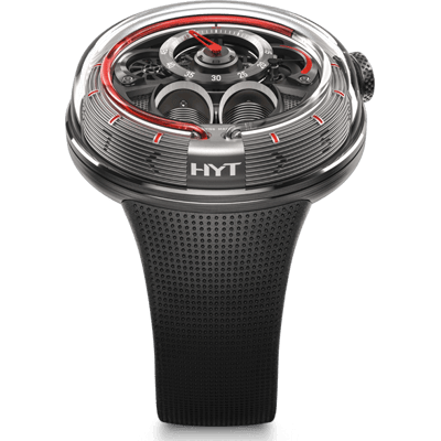 watch image