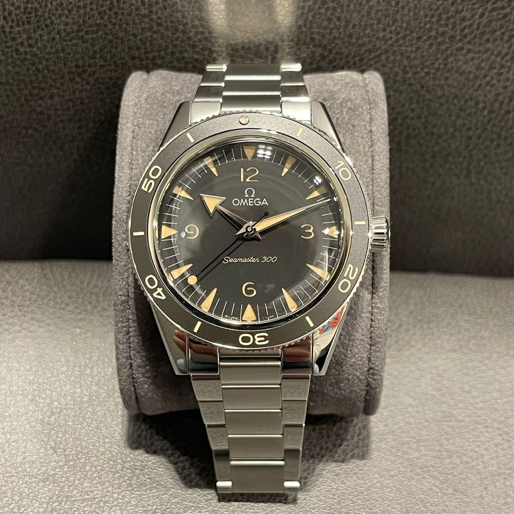 watch image