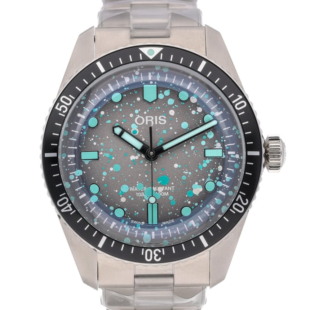 watch image