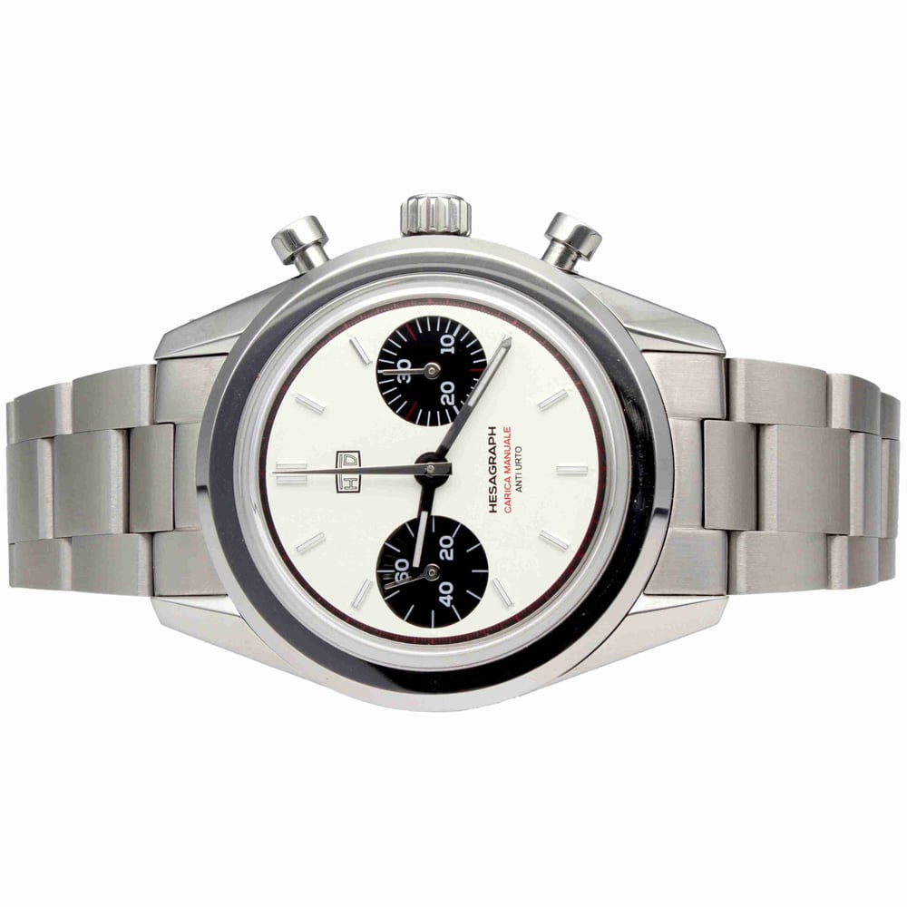 watch image