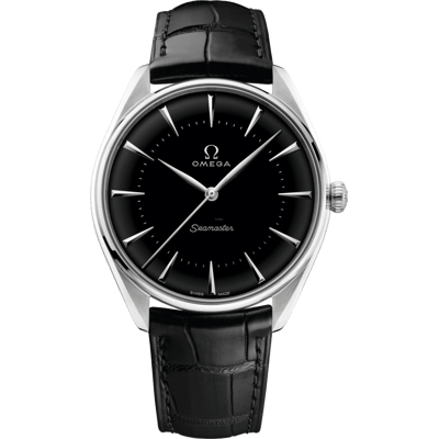 watch image