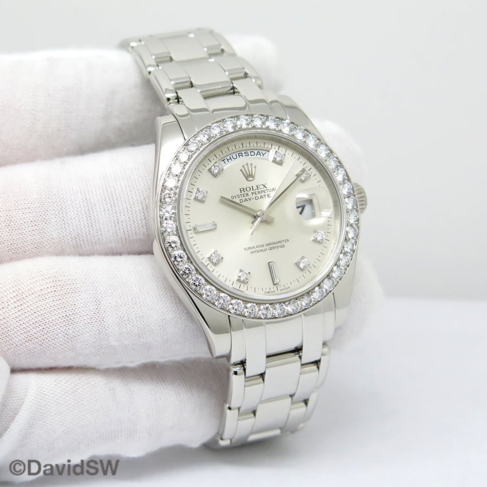 watch image