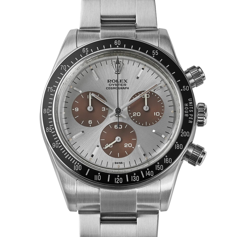 watch image