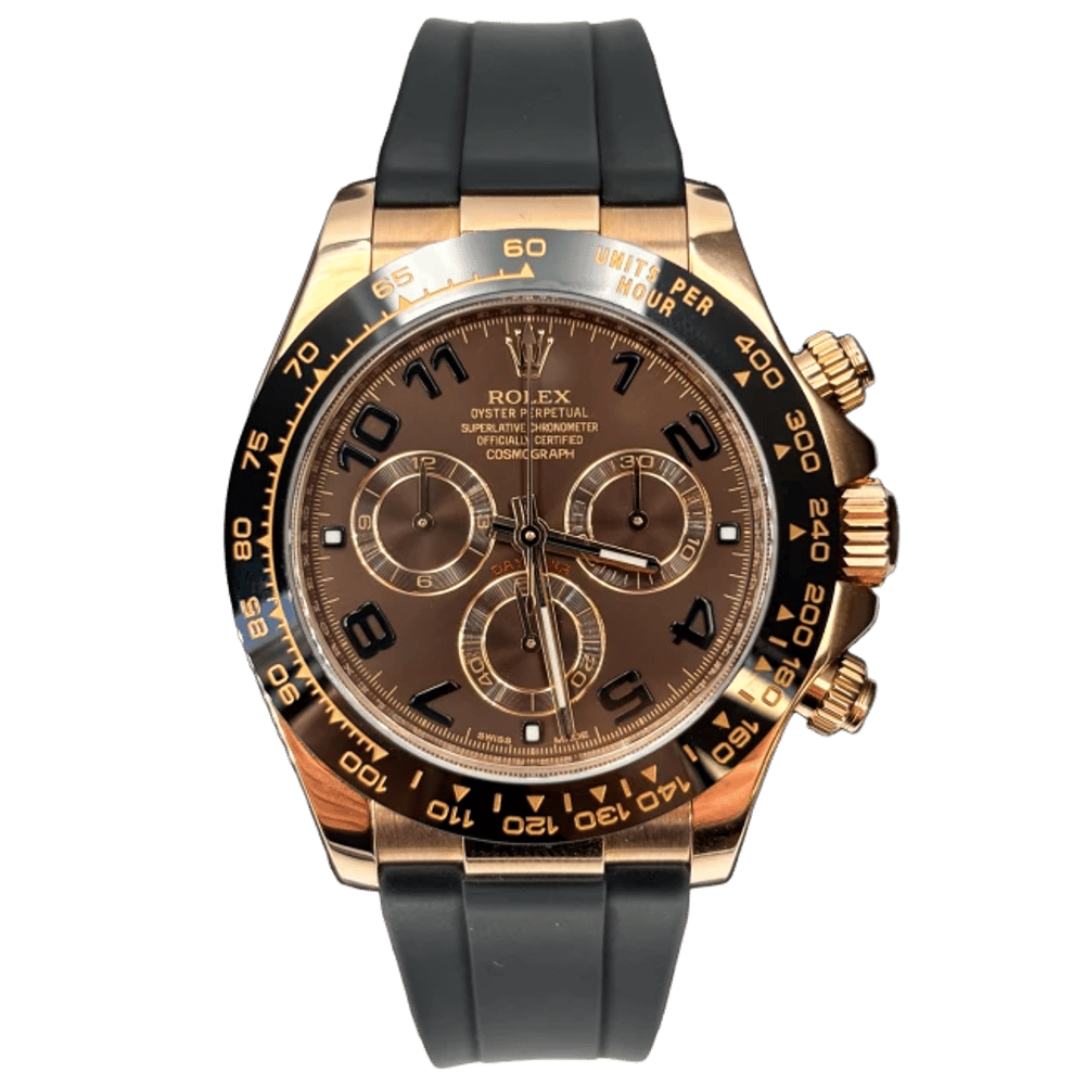 watch image